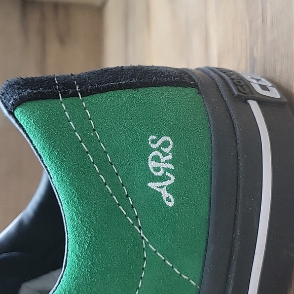 Converse shoes men Brand new. - Picture 9 of 15